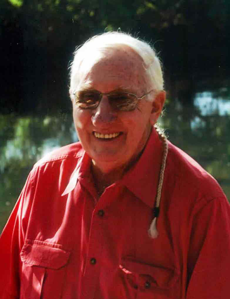 Guinn